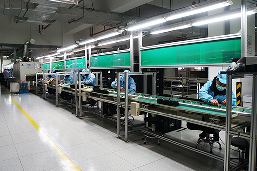 平博·pinnacle(中国)体育官方网站