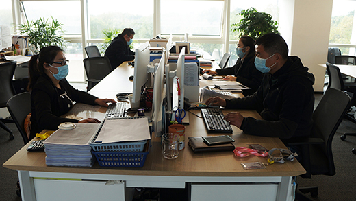 平博·pinnacle(中国)体育官方网站