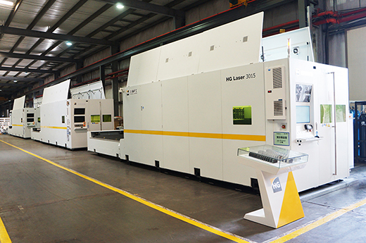 平博·pinnacle(中国)体育官方网站