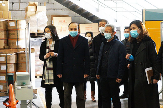 平博·pinnacle(中国)体育官方网站