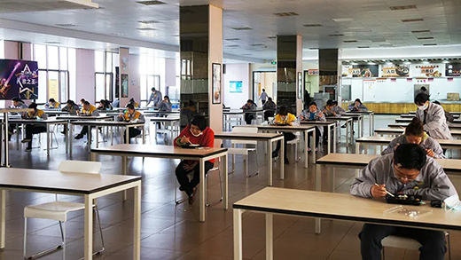 平博·pinnacle(中国)体育官方网站