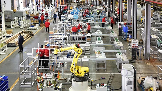 平博·pinnacle(中国)体育官方网站