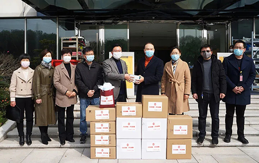 平博·pinnacle(中国)体育官方网站