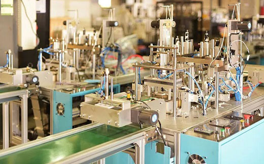 平博·pinnacle(中国)体育官方网站