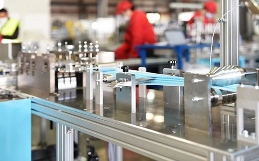 平博·pinnacle(中国)体育官方网站