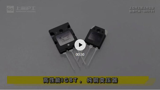 平博·pinnacle(中国)体育官方网站