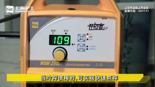 平博·pinnacle(中国)体育官方网站