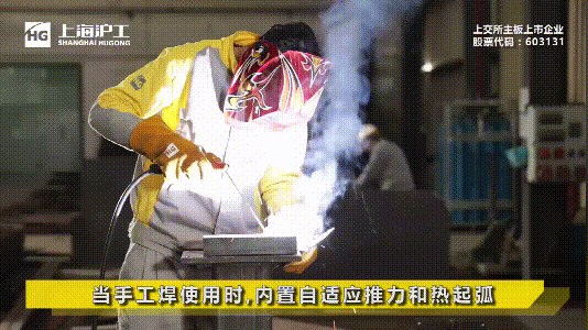 平博·pinnacle(中国)体育官方网站