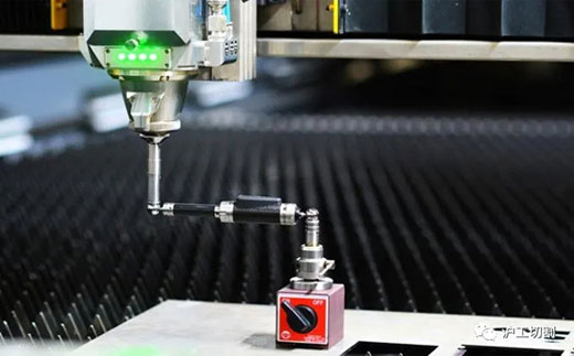 平博·pinnacle(中国)体育官方网站