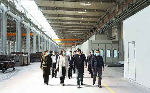 平博·pinnacle(中国)体育官方网站