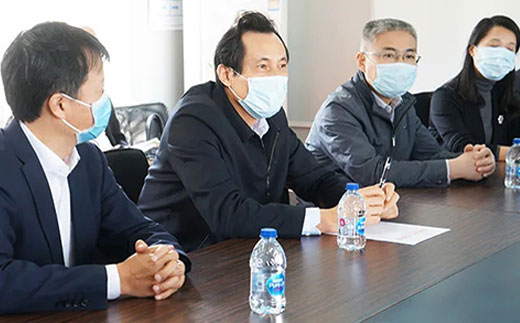 平博·pinnacle(中国)体育官方网站