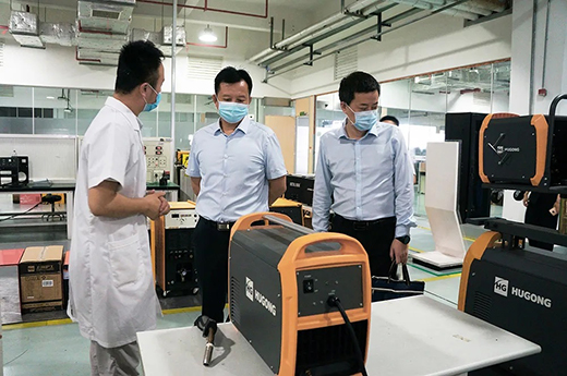 平博·pinnacle(中国)体育官方网站