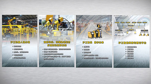 平博·pinnacle(中国)体育官方网站