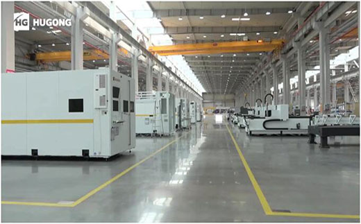 平博·pinnacle(中国)体育官方网站