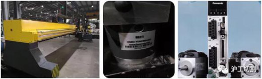 平博·pinnacle(中国)体育官方网站