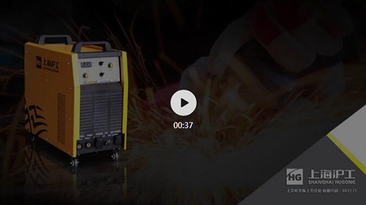 平博·pinnacle(中国)体育官方网站