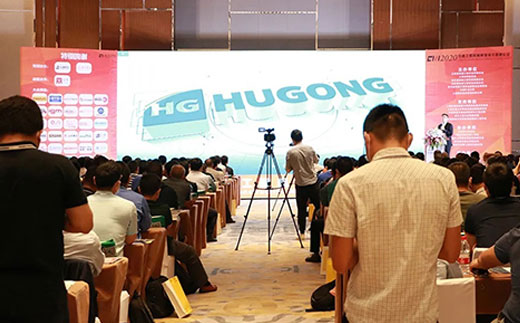 平博·pinnacle(中国)体育官方网站