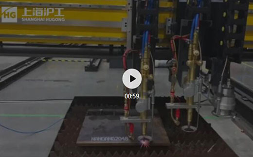 平博·pinnacle(中国)体育官方网站