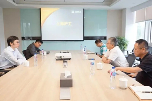 平博·pinnacle(中国)体育官方网站