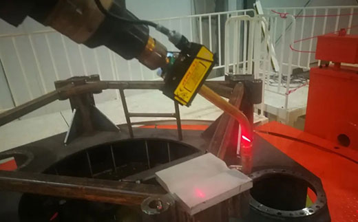 上Ｆ讲┗等撕附邮虑檎