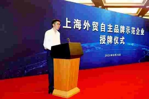 平博·pinnacle(中国)体育官方网站