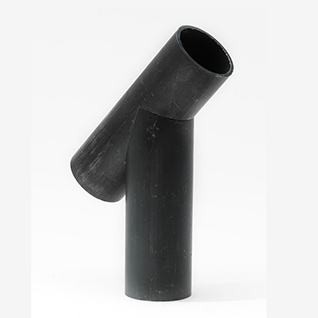 平博·pinnacle(中国)体育官方网站