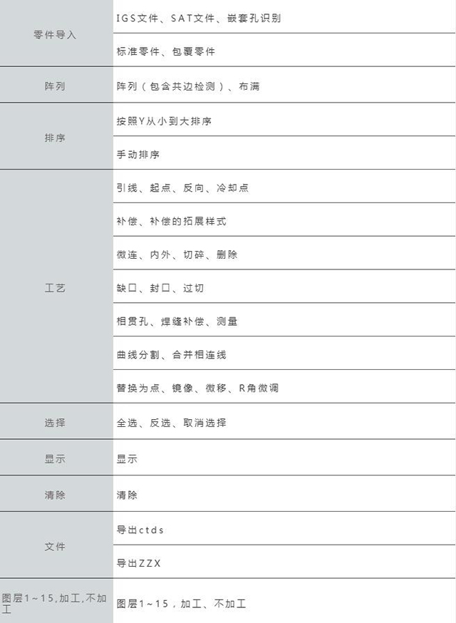平博·pinnacle(中国)体育官方网站