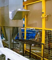 平博·pinnacle(中国)体育官方网站