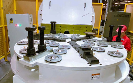 平博·pinnacle(中国)体育官方网站