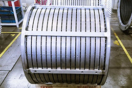 平博·pinnacle(中国)体育官方网站