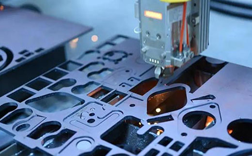 平博·pinnacle(中国)体育官方网站