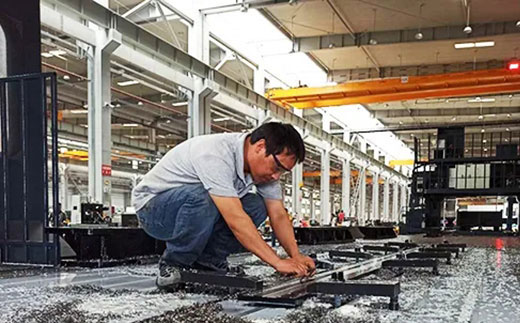 平博·pinnacle(中国)体育官方网站