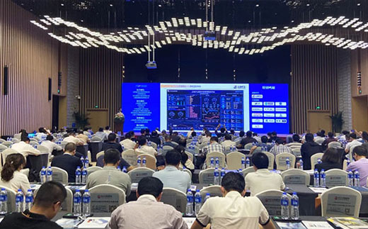 平博·pinnacle(中国)体育官方网站