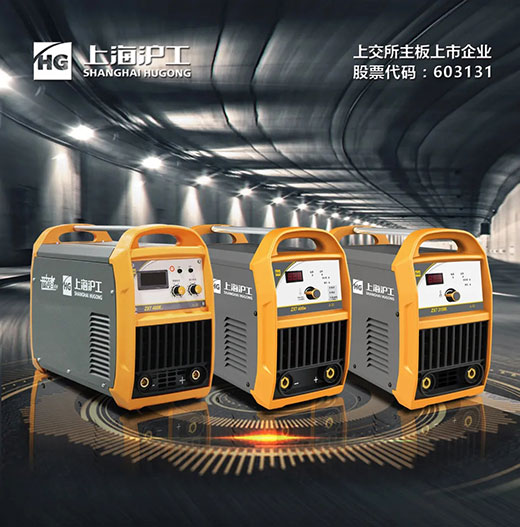 平博·pinnacle(中国)体育官方网站