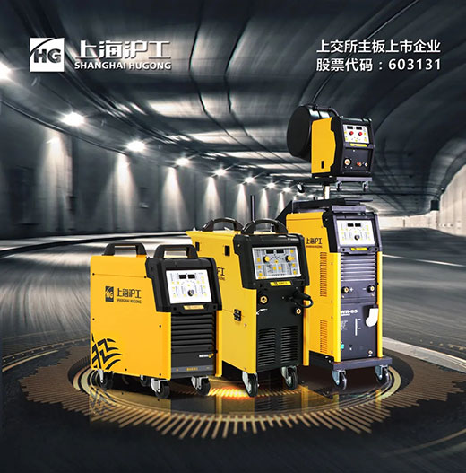 平博·pinnacle(中国)体育官方网站