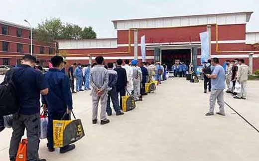 平博·pinnacle(中国)体育官方网站