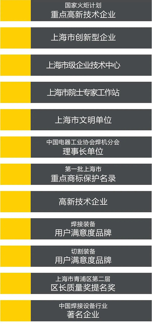 平博·pinnacle(中国)体育官方网站