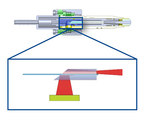 平博·pinnacle(中国)体育官方网站