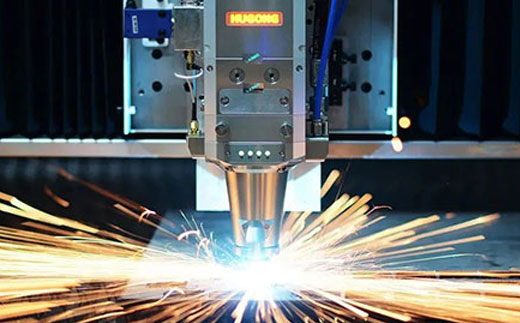 平博·pinnacle(中国)体育官方网站