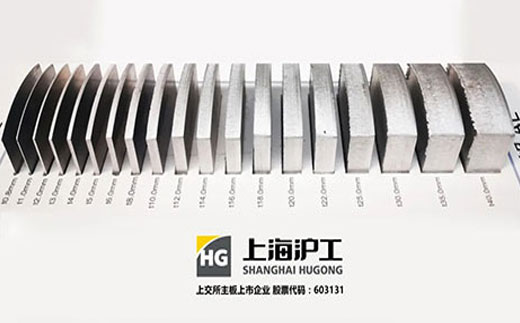 平博·pinnacle(中国)体育官方网站