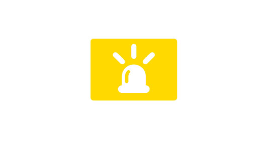 平博·pinnacle(中国)体育官方网站