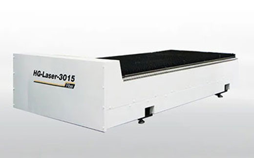 平博·pinnacle(中国)体育官方网站