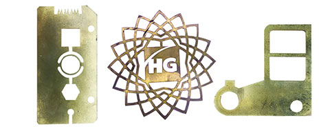 平博·pinnacle(中国)体育官方网站