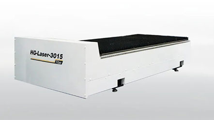 平博·pinnacle(中国)体育官方网站