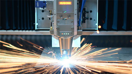 平博·pinnacle(中国)体育官方网站