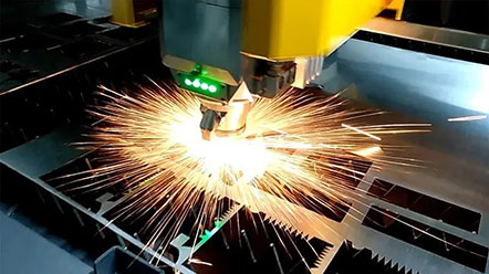 平博·pinnacle(中国)体育官方网站