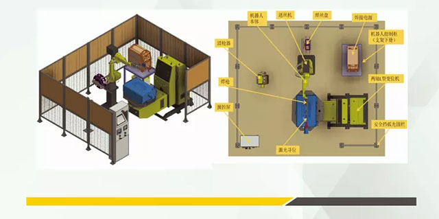 平博·pinnacle(中国)体育官方网站