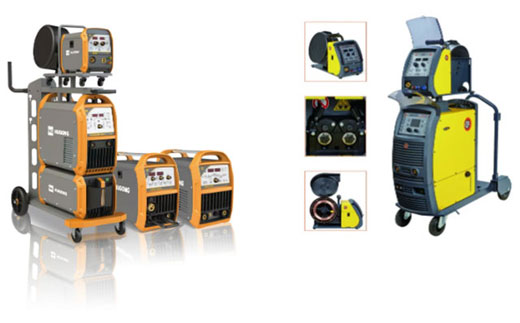 平博·pinnacle(中国)体育官方网站