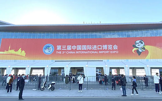 平博·pinnacle(中国)体育官方网站