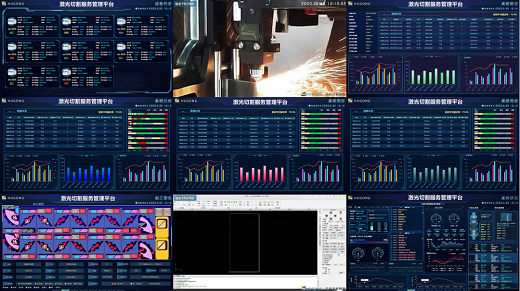 平博·pinnacle(中国)体育官方网站